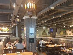 -直隶安家牛肉罩饼(建华店)