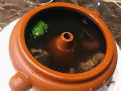 -酝· 大师滇菜(公园1903店)