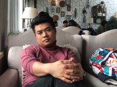 -Vanillacafe香草咖啡(银海大世界店)
