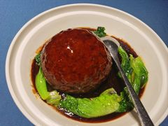 -宴周康·精致江浙菜(周浦店)