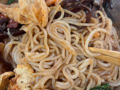-桂湘缘卤味螺蛳粉