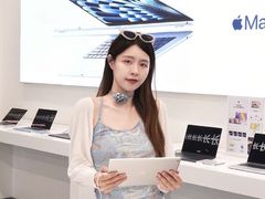 -永旺梦乐城(金银潭店)