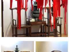 -时尚mego商业广场