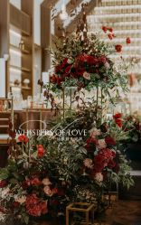 -圣露庄园·草坪婚礼·宴会厅·会议