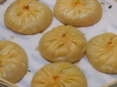 -苏小柳手作点心(控江旭辉分院)