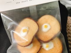 -XI·LaundryCafe 喜咖自助洗衣咖啡店