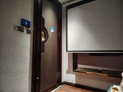 -华夏良子足疗按摩艾灸spa(环山东路店)