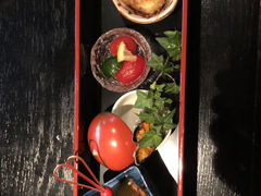 -杉海和牛烧肉海鲜自助(会展城店)
