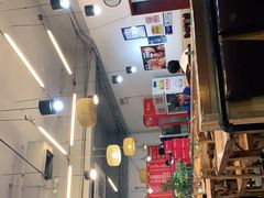 -螺蛳粉先生(蓟门桥店)