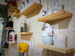 -COFFEE CALL(云锦路店)