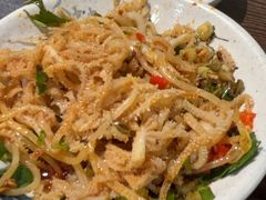 -成都瓜串串(华强北店)