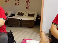 -双东酒店(东关街店)