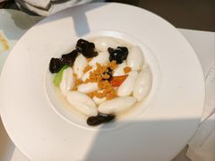 -映像威海·威海宴(威高广场店)