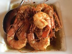 -Ministry of Crab(科伦坡店)