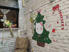 -大象厨房(重庆道店)