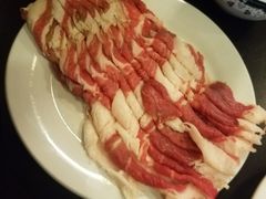 -裕德孚·非遗手切涮羊肉(东直门内大街店)