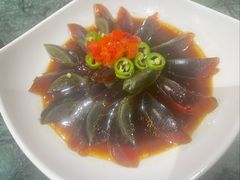 -东方亚克西餐厅(西康路店)