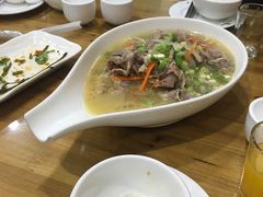 -川味王(农民街店)