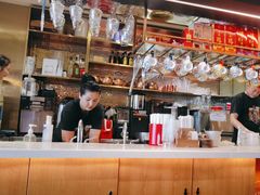-耶里夏丽·丝路新疆菜·清真食品(徐汇南丹东路臻选店)