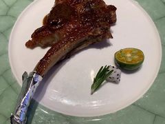 -瓷忆·瓷文化餐厅(上海店)