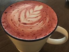 -HAPPEN(江川东路店)