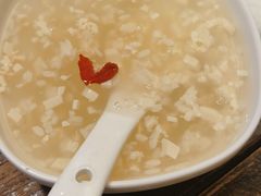 -陈麻婆豆腐(旗舰店)