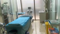 点击看大图 -重庆军科整形美容医院