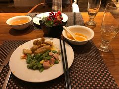 -上海雅居乐万豪侯爵酒店