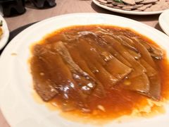 -回锦轩(泉园店)