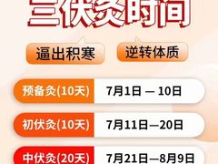 -裕和堂中医推拿艾灸(太古汇臻品店)