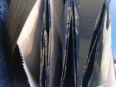 -霸王茶姬(大学城熙街店)
