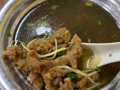 -阿秋牛排(湖心街店)