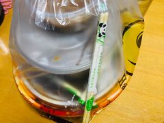 -味仙疯美蛙鱼头(清扬路总店)