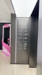 -上海时光整形外科医院