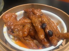-金鼎轩(鸟巢北辰荟店)