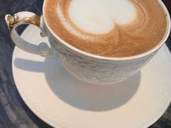 -LES ELITES 英集荟(南京西路店)