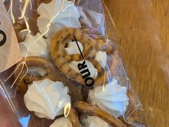 -OUR Bakery(三里屯太古里店)