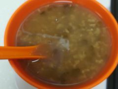 -香妃烤鸡(新奥店)