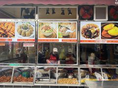 -金必轩(青岩店)