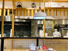 大堂-耿福兴(杏花店)