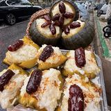 南昌美食 大声安利本地美食 本地人爱吃的店