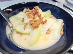 -春满园·早茶·粤菜·宴会(前海店)