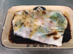 -银记肠粉店(北京路店)