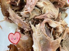 -豫掌柜饸饹面·烩面(秀沿路店)