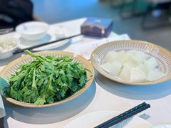 -听香·678茶铺(猛追湾店)