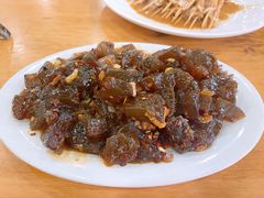 -西工饭庄快餐厅(西工小街店)