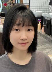 点击看大图 -MORI HAIR SALON日式美发沙龙