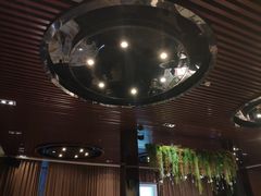 -百富怡大酒店