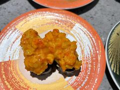 -小乔回转寿司(沈阳大悦城店)