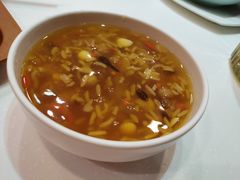 -小六汤包砂煲菜(文景路店)